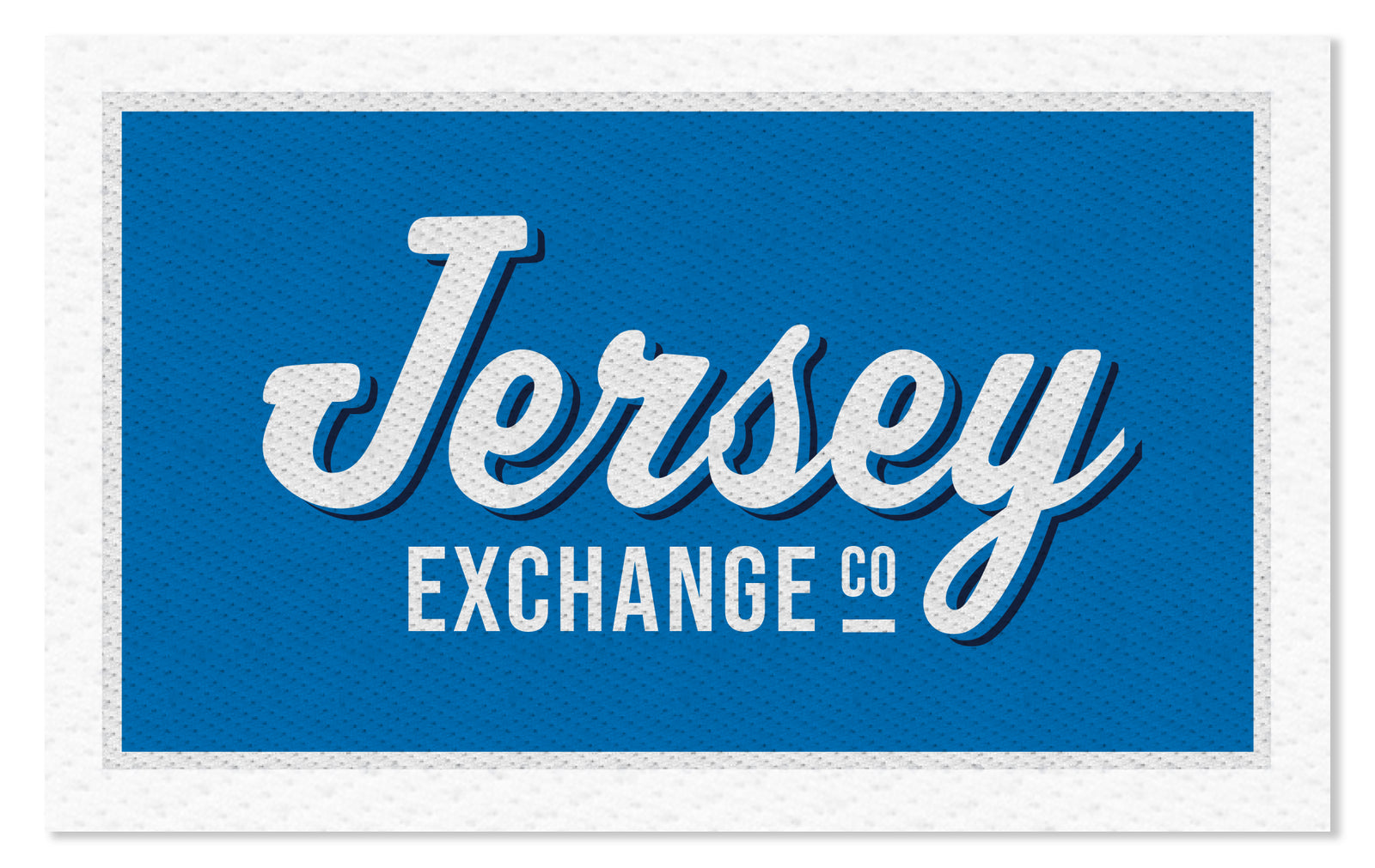 Pre-Launch Subscriptions and Rentals